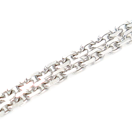 Swarovski(���ͷκ꽺Ű) 828045 FOURSOME ���Ʈ ����� �̹���5 - ���̺��� �߰���ǰ