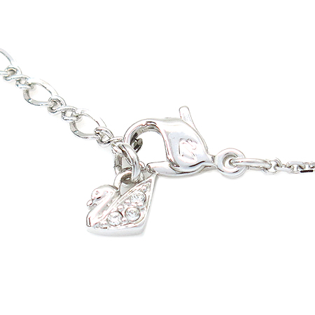 Swarovski(���ͷκ꽺Ű) 828045 FOURSOME ���Ʈ ����� �̹���6 - ���̺��� �߰���ǰ