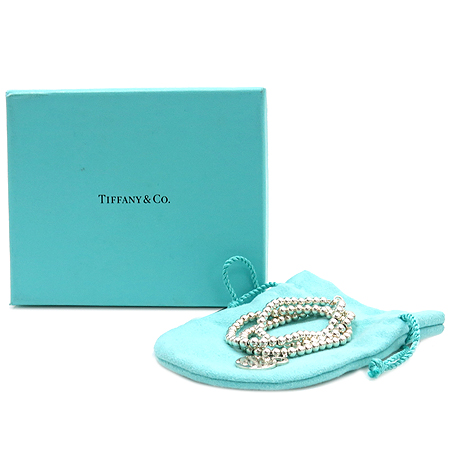Tiffany(Ƽ�Ĵ�) 925(�ǹ�) ���� �� ���� �� Ƽ�Ĵ� ��� ����� �̹���2 - ���̺��� �߰���ǰ