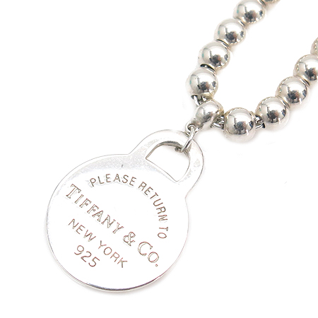 Tiffany(Ƽ�Ĵ�) 925(�ǹ�) ���� �� ���� �� Ƽ�Ĵ� ��� ����� �̹���3 - ���̺��� �߰���ǰ