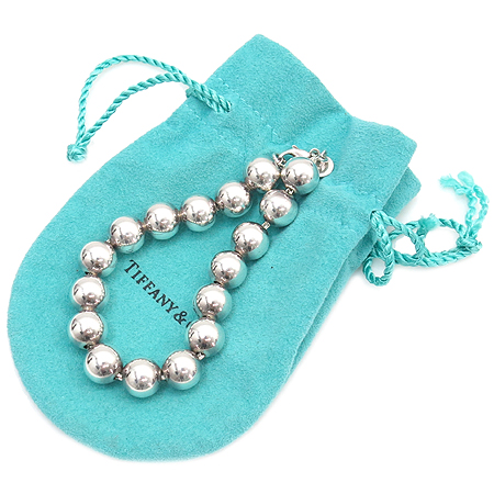 Tiffany(Ƽ�Ĵ�) 925(�ǹ�) ��� ���� �̹���2 - ���̺��� �߰���ǰ