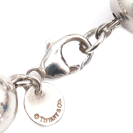 Tiffany(Ƽ�Ĵ�) 925(�ǹ�) ��� ���� �̹���3 - ���̺��� �߰���ǰ