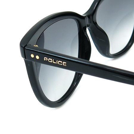 POLICE(������) S1761G ���� ���� �ΰ� ��� ���۶� �̹���5 - ���̺��� �߰���ǰ