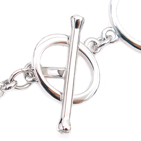 Swarovski(���ͷκ꽺Ű) 678223 CIRCLE ��� ���� �̹���3 - ���̺��� �߰���ǰ