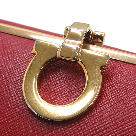 Ferragamo(��󰡸�) 22 4633 ���� ��ġ�� ��� ���� ���ǾƳ� ������ �̹���3 - ���̺��� �߰���ǰ