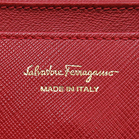 Ferragamo(��󰡸�) 22 4633 ���� ��ġ�� ��� ���� ���ǾƳ� ������ �̹���4 - ���̺��� �߰���ǰ