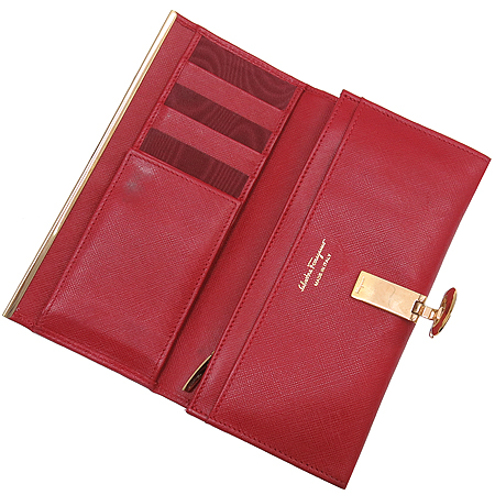 Ferragamo(��󰡸�) 22 4633 ���� ��ġ�� ��� ���� ���ǾƳ� ������ �̹���5 - ���̺��� �߰���ǰ