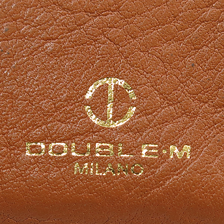 DOUBLE M(������) ���� �÷���Ʈ ��� 3�� ������ [��������] �̹���3 - ���̺��� �߰���ǰ