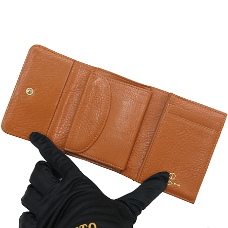 DOUBLE M(������) ���� �÷���Ʈ ��� 3�� ������ [��������] �̹���4 - ���̺��� �߰���ǰ