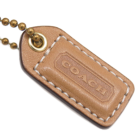 Coach(��ġ) �ñ׳��� �ڰ��� �Ŀ�ġ �̹���3 - ���̺��� �߰���ǰ