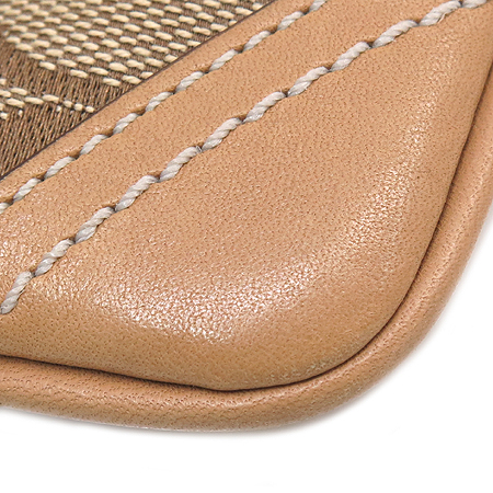 Coach(��ġ) �ñ׳��� �ڰ��� �Ŀ�ġ �̹���4 - ���̺��� �߰���ǰ