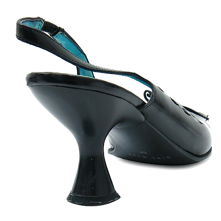 NINE WEST(���ο���Ʈ) ���� ���� ���� ��� ���� ���� [��������] �̹���4 - ���̺��� �߰���ǰ