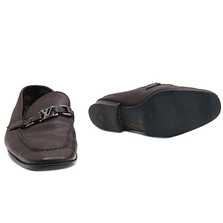 Louis Vuitton(̺)  LV ΰ    ̹2 - ̺ ߰ǰ