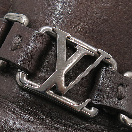 Louis Vuitton(̺)  LV ΰ    ̹5 - ̺ ߰ǰ