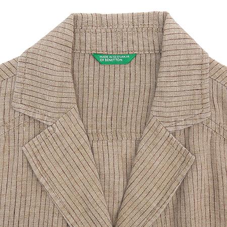 BENETTON(������) ��Ʈ������ ���� �̹���2 - ���̺��� �߰���ǰ