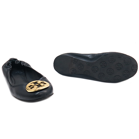 TORY BURCH(�丮��ġ) ���� �ΰ� ��� ���� ���� �÷� ���� �̹���2 - ���̺��� �߰���ǰ
