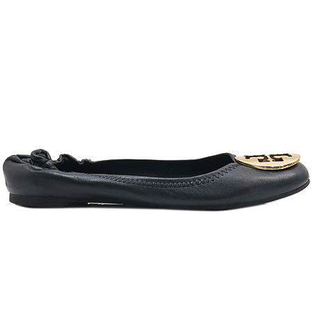 TORY BURCH(�丮��ġ) ���� �ΰ� ��� ���� ���� �÷� ���� �̹���3 - ���̺��� �߰���ǰ