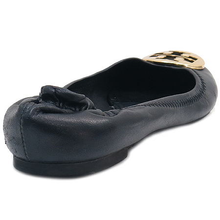 TORY BURCH(�丮��ġ) ���� �ΰ� ��� ���� ���� �÷� ���� �̹���4 - ���̺��� �߰���ǰ