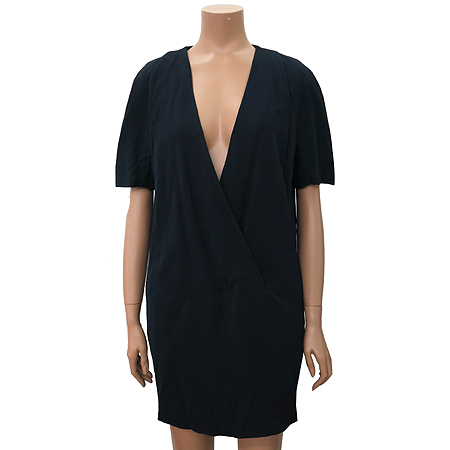 ���ڶ� ��īƮ��  ���ǽ�