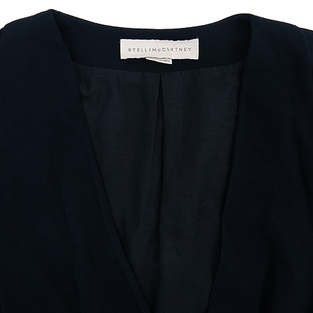 STELLA McCARTNEY(���ڶ� ��īƮ��) V�� ���� ���ǽ� [��������] �̹���2 - ���̺��� �߰���ǰ