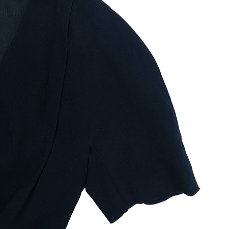 STELLA McCARTNEY(���ڶ� ��īƮ��) V�� ���� ���ǽ� [��������] �̹���3 - ���̺��� �߰���ǰ