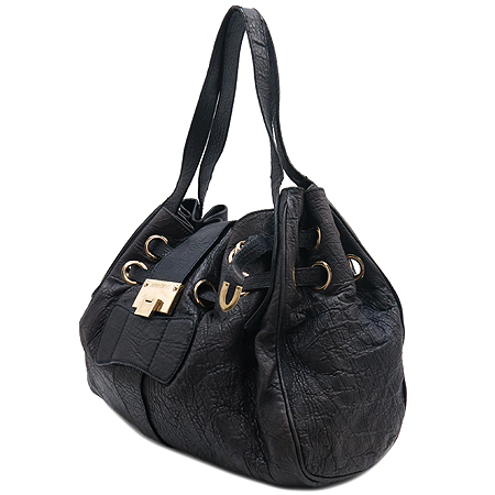 JIMMY CHOO(������) ���� ���� ���� �ΰ� ��� ��� ����� �̹���2 - ���̺��� �߰���ǰ