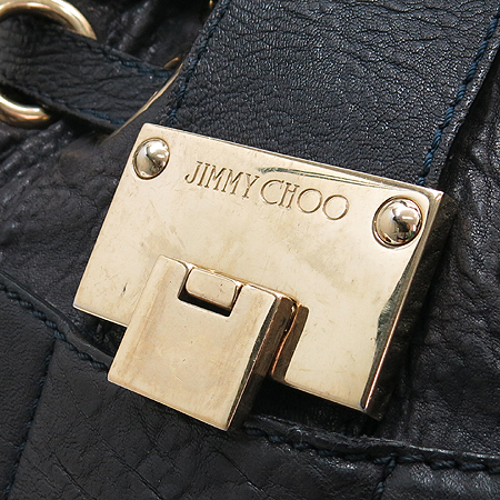 JIMMY CHOO(������) ���� ���� ���� �ΰ� ��� ��� ����� �̹���3 - ���̺��� �߰���ǰ