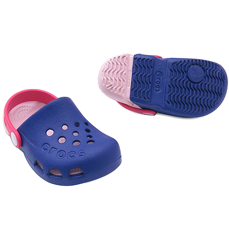 CROCS (ũ�Ͻ�) �Ƶ��� ���� �̹���2 - ���̺��� �߰���ǰ