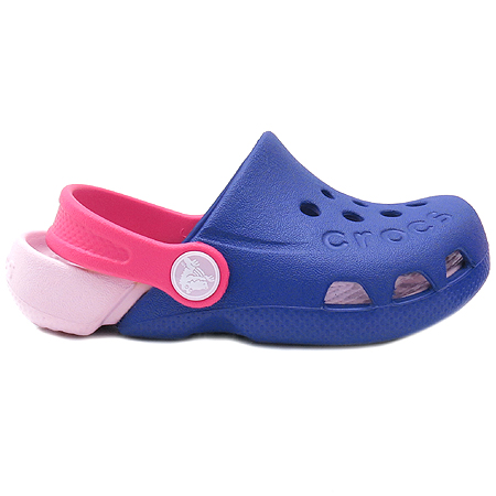 CROCS (ũ�Ͻ�) �Ƶ��� ���� �̹���3 - ���̺��� �߰���ǰ