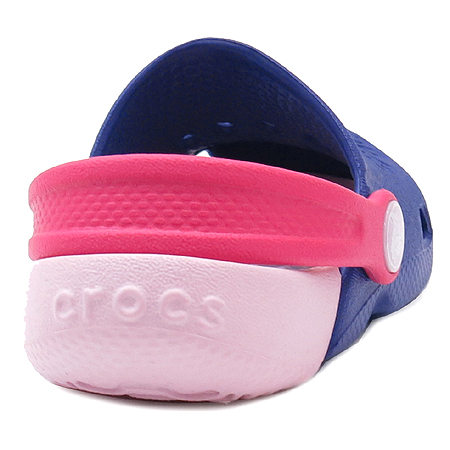 CROCS (ũ�Ͻ�) �Ƶ��� ���� �̹���4 - ���̺��� �߰���ǰ