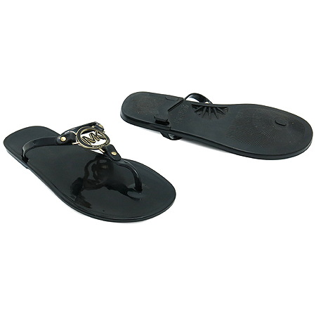 MICHAELKORS(����Ŭ �ھ) MK�ΰ� ���� ���� ���� �̹���2 - ���̺��� �߰���ǰ