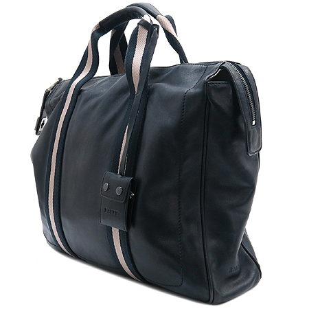 Bally(�߸�) TAPRUS ���� ���� �����Ƽġ �������� ��Ʈ�� �̹���2 - ���̺��� �߰���ǰ