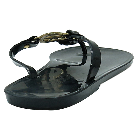 MICHAELKORS(����Ŭ �ھ) MK�ΰ� ���� ���� ���� �̹���4 - ���̺��� �߰���ǰ