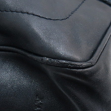 Bally(�߸�) TAPRUS ���� ���� �����Ƽġ �������� ��Ʈ�� �̹���5 - ���̺��� �߰���ǰ
