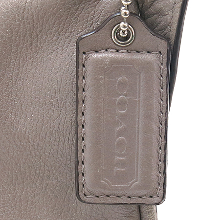 Coach(��ġ) ���� �ΰ� ��� �׷��� ���� ũ�ν��� �̹���3 - ���̺��� �߰���ǰ