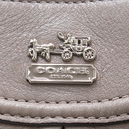 Coach(��ġ) ���� �ΰ� ��� �׷��� ���� ũ�ν��� �̹���4 - ���̺��� �߰���ǰ
