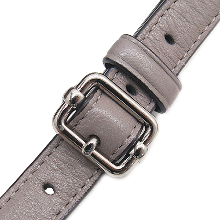 Coach(��ġ) ���� �ΰ� ��� �׷��� ���� ũ�ν��� �̹���5 - ���̺��� �߰���ǰ