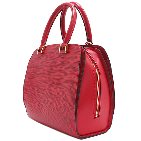 Louis Vuitton(���̺���) M5205E ���� ���� ������ ��Ʈ�� �̹���2 - ���̺��� �߰���ǰ