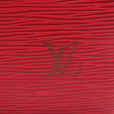 Louis Vuitton(���̺���) M5205E ���� ���� ������ ��Ʈ�� �̹���3 - ���̺��� �߰���ǰ