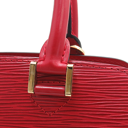 Louis Vuitton(���̺���) M5205E ���� ���� ������ ��Ʈ�� �̹���4 - ���̺��� �߰���ǰ