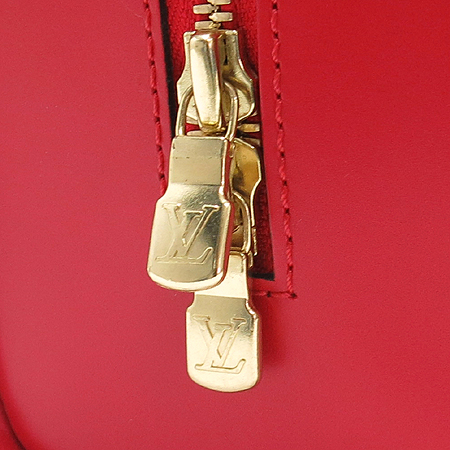 Louis Vuitton(���̺���) M5205E ���� ���� ������ ��Ʈ�� �̹���5 - ���̺��� �߰���ǰ