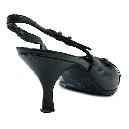 NINE WEST(���ο���Ʈ) ���� ���� ��Ŭ ��� ���� ���� �̹���4 - ���̺��� �߰���ǰ