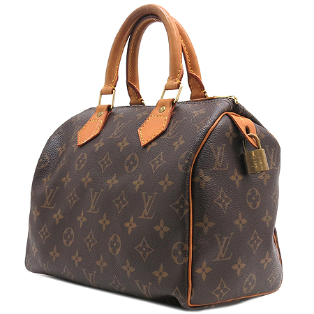 Louis Vuitton(���̺���) M41528 ���׷� ĵ���� ���ǵ� 25 ��Ʈ�� �̹���2 - ���̺��� �߰���ǰ
