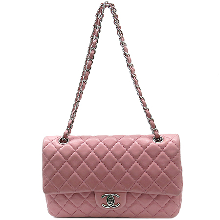 Chanel() ũ ÷ Ų  ü 