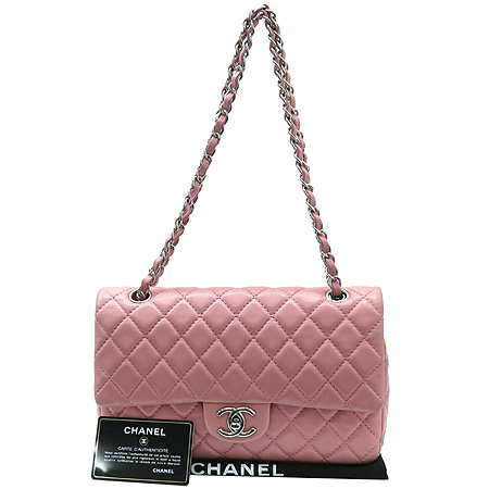 Chanel() ũ ÷ Ų  ü  ̹2 - ̺ ߰ǰ