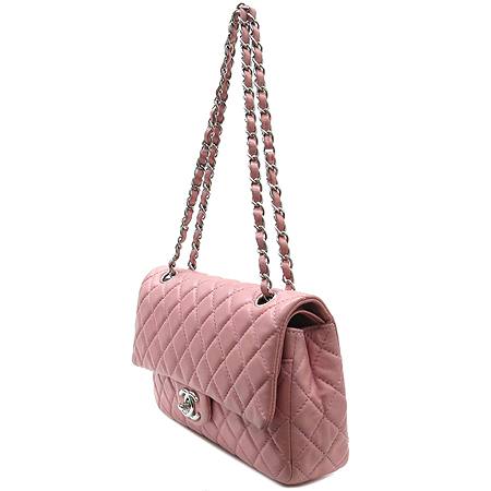 Chanel() ũ ÷ Ų  ü  ̹3 - ̺ ߰ǰ