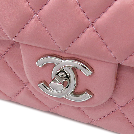 Chanel() ũ ÷ Ų  ü  ̹5 - ̺ ߰ǰ