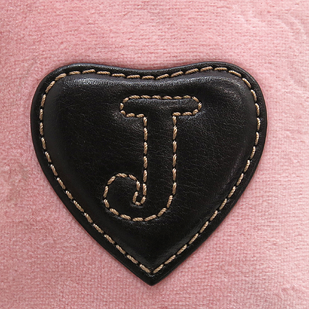 JUICY COUTURE(��� �ٶٸ�) �ΰ� ��� ũ�ν��� �̹���5 - ���̺��� �߰���ǰ