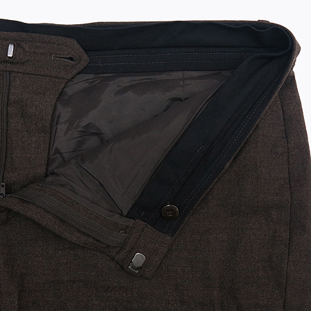 Banana Republic(�ٳ������ۺ���) ��ũ���� �ݹ��� �̹���2 - ���̺��� �߰���ǰ