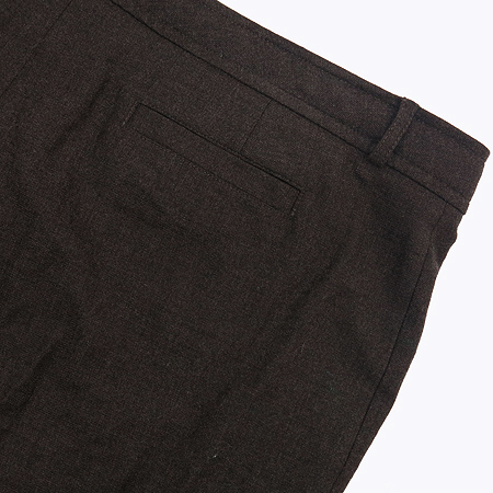 Banana Republic(�ٳ������ۺ���) ��ũ���� �ݹ��� �̹���3 - ���̺��� �߰���ǰ